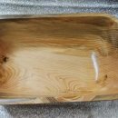 큰함지박 이미지