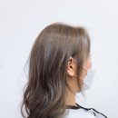 손정헤어