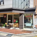 모트브랜딩