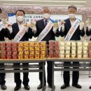 동안동농협 이미지