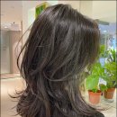 더컷헤어살롱 이미지