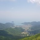 금산-45 이미지