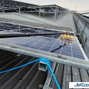 주식회사 에코태양광 이미지