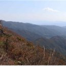 삼도밥상 이미지