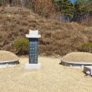 의병장 안승우묘 이미지