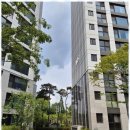 빛나는부동산공인중개사사무소 이미지