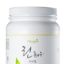 카카오 퓨어(cacao pure)