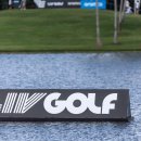 L.K GOLF 이미지
