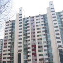 5동공인중개사사무소 이미지
