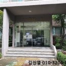 풍동숲속유치원 이미지