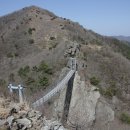 구름다리 이미지