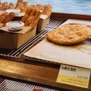 좋은아침 페이스트리 & 식빵 이미지