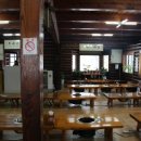 바위섬가든 이미지