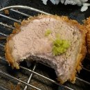하마루카츠