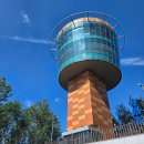 카페 빵선생 | [안동] 현지맛집, 카페 국가대표빵선생 내돈내산 솔직후기/ 여행 베이커리 추천