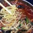 논산바다 이미지