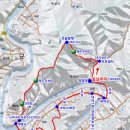 상암1리 이미지