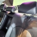 다인카워시 이미지