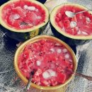 💻2021년 6월 9일 수요일 간추린 &amp; 헤드라인 뉴스💻 이미지