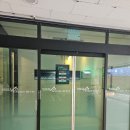 화이트관광호텔 | [국내] 1박 2일 전주 여행 버스터미널 근처 가성비 호텔 '화이트관광호텔'