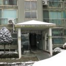 우림모현한솔 이미지