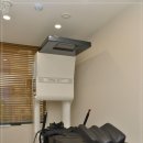 우림한의원 이미지