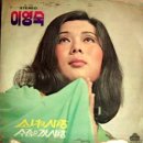 이영숙 카카오 검색결과