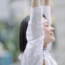 보통의시선