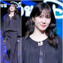 블랙래빗 이미지