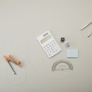 윌수학학원 이미지