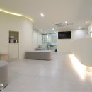 속속봄내과의원 이미지