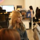 국제엔터테인먼트 이미지