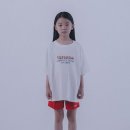 릴리 쇼핑하우