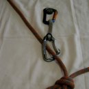 퀵드로우 Daum카페