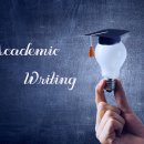 John F Kennedy  Inaugural Address | [SCIE 논문컨설팅 서울대 브레인PhD] How to Avoid Repetition and Redundancy in Academic Writing