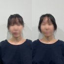 멍멍이샵 | 일산체형관리 마사지 베이직바디 전문 바디케어샵 다녀온 후기