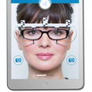 밝은눈안경 이미지