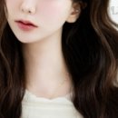 라브리 헤어 서초교대점