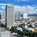 월드허브 이미지