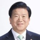 백제연합의원 이미지