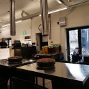 정은한우 이미지