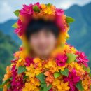 범일동 한국해양개발 앞 | 2025 오사카 간사이 엑스포 - 후기 / 야간권 / 한국관