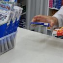 용답원약국 이미지
