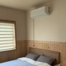 다시청춘민박 이미지