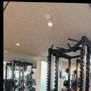 머스트짐 이미지