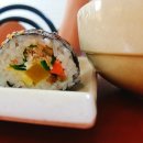 현우네김밥 이미지