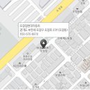 현대자동차 오정점 이미지