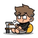 진보양푼이물회 이미지