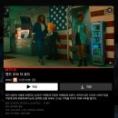 로드47 | 넷플릭스 영화 추천 스래시 상어의 습격 47미터 엔드오브더로드 결말 스포