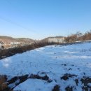 병암1리 이미지